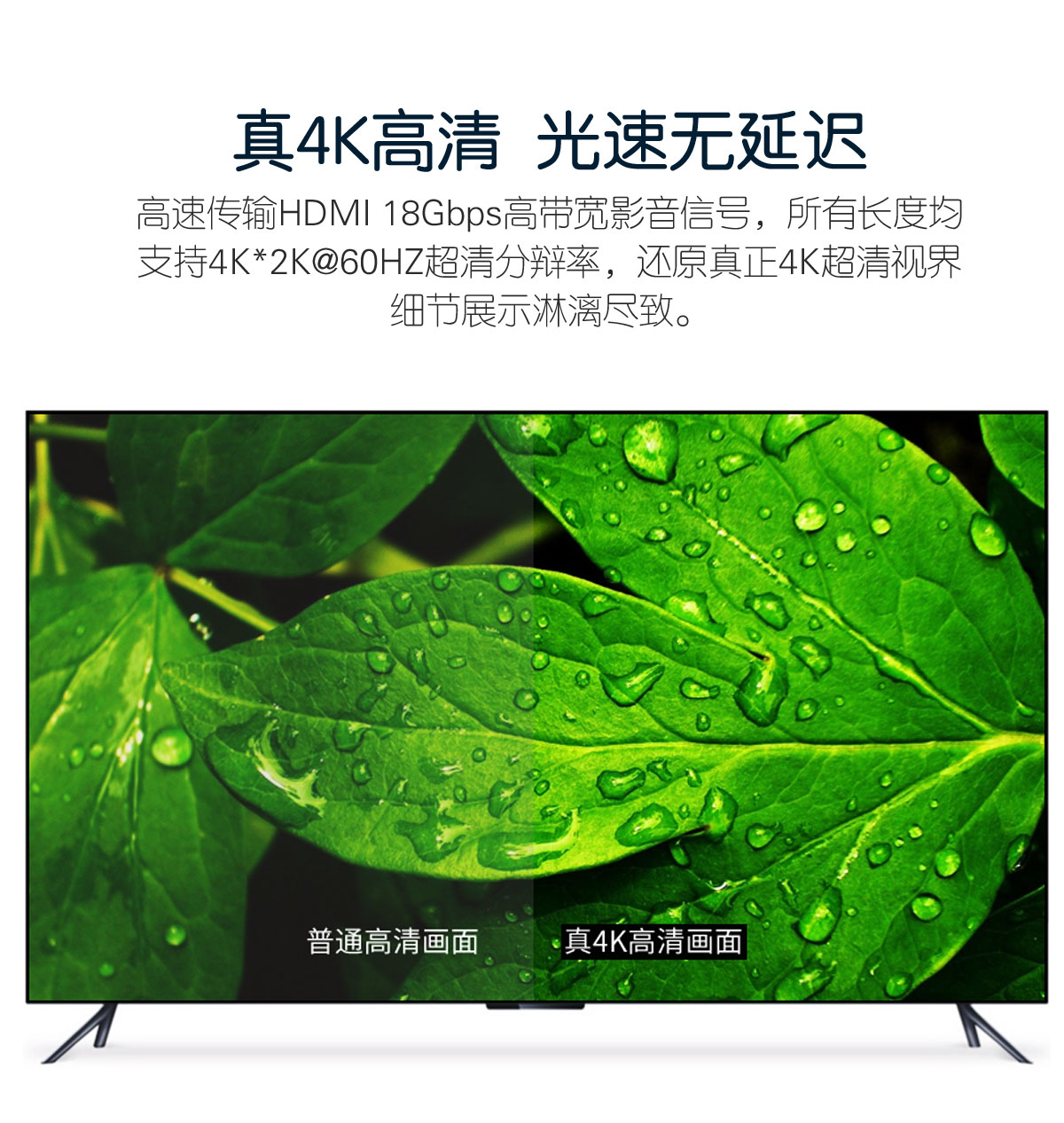 產(chǎn)品詳情_(kāi)02.jpg