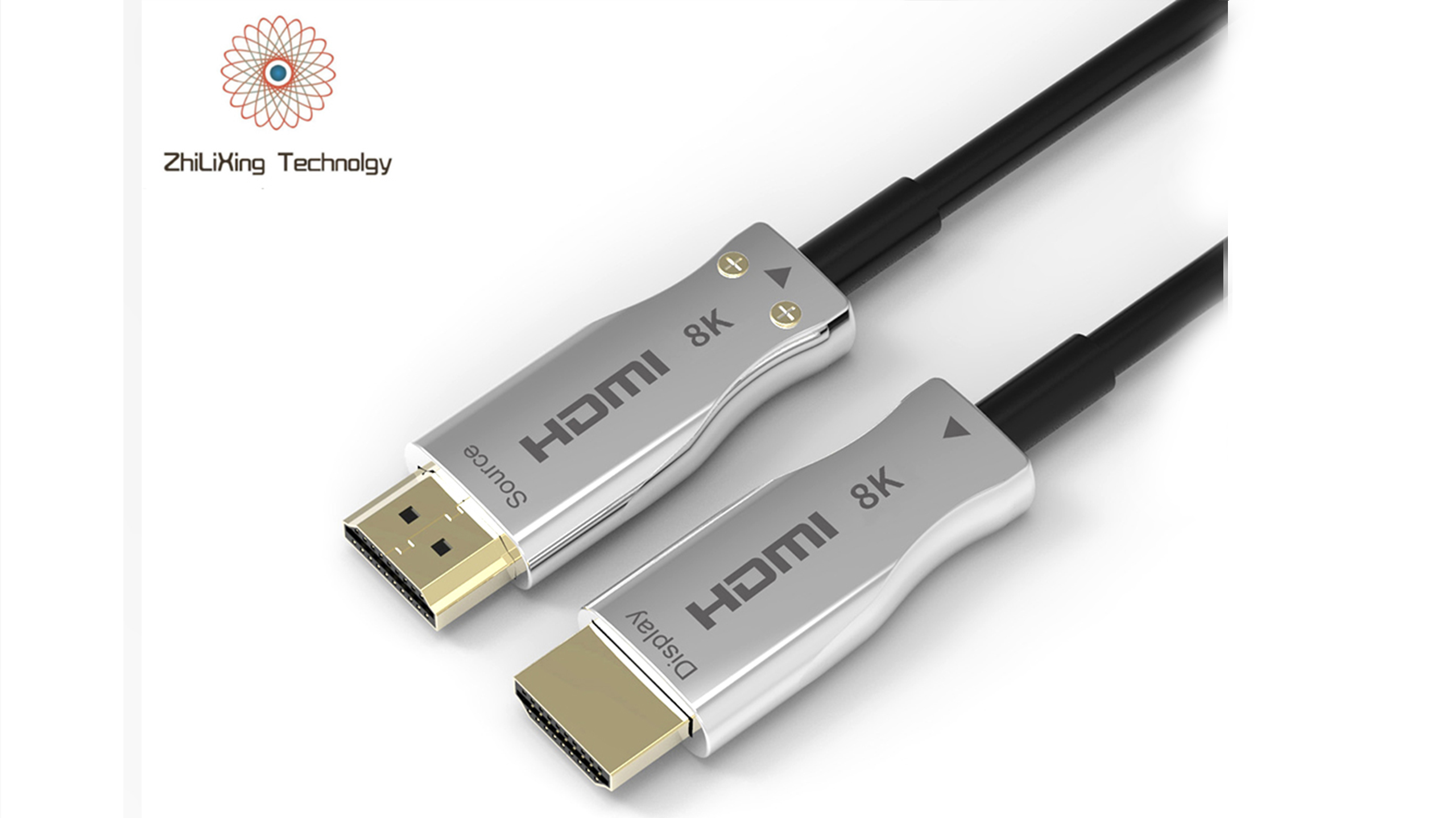 New Arrival Hot Selling 8K 60Hz HDMI 2.1 ...