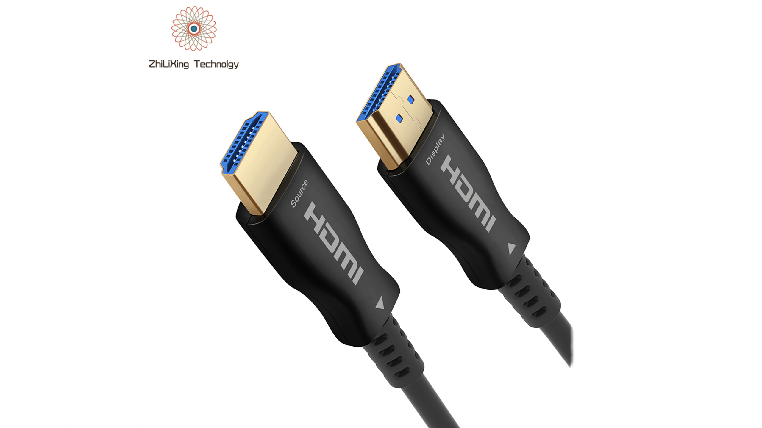 Certified UHD 8K 60hz 4K 120Hz 2.1 Gold Plated HDMI to HMDI Cable Video Wire HDMI Kabel 3D Cavo 1M 2M 3M Cabo 2.1 HDMI Cable