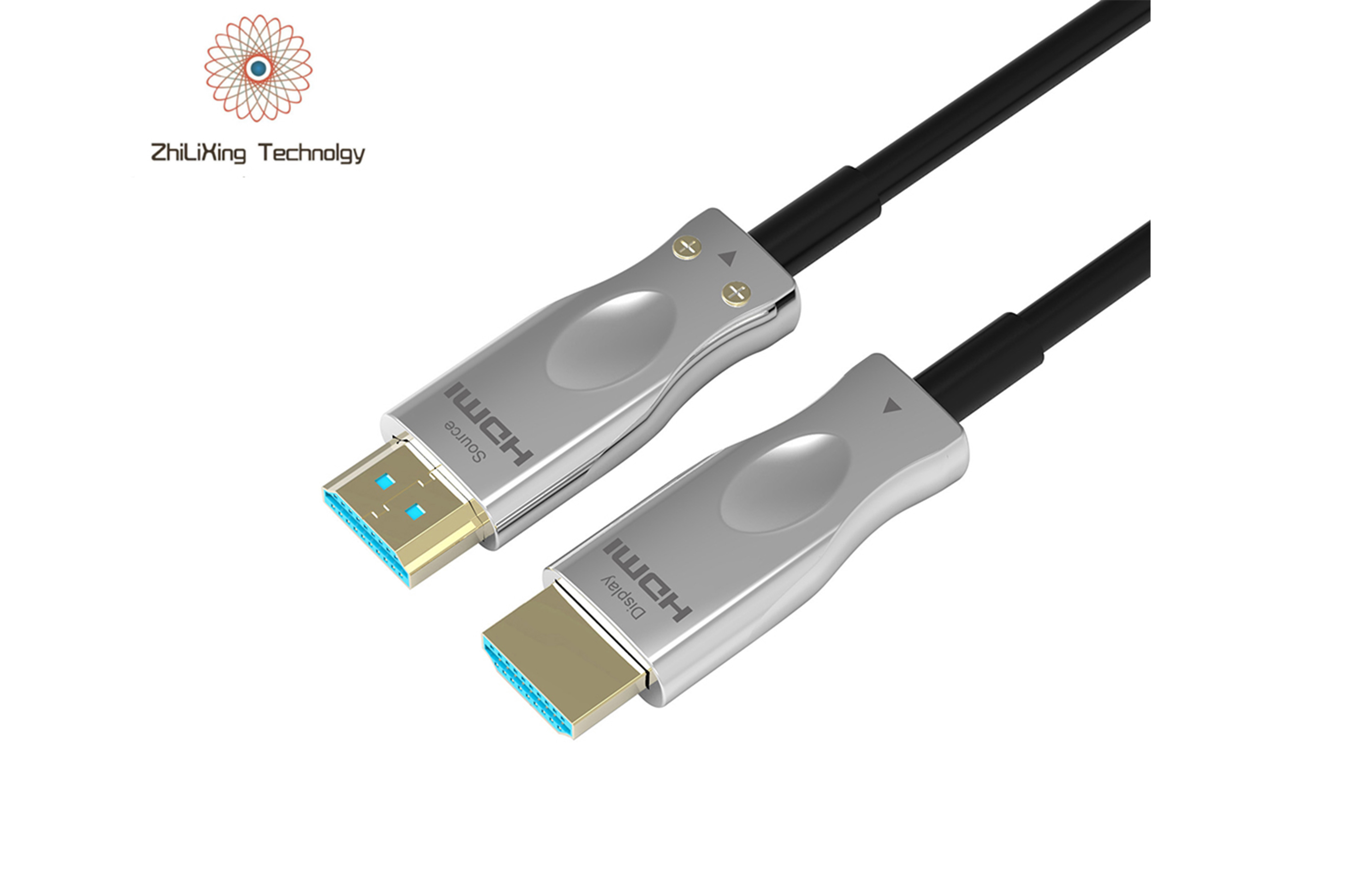 HDMI Cable 2.0 Standard Gold Plated 0.5m 3m 5m 4K@60Hz 10m 20m 35m 4K@30Hz hdmi male to hdmi male cable
