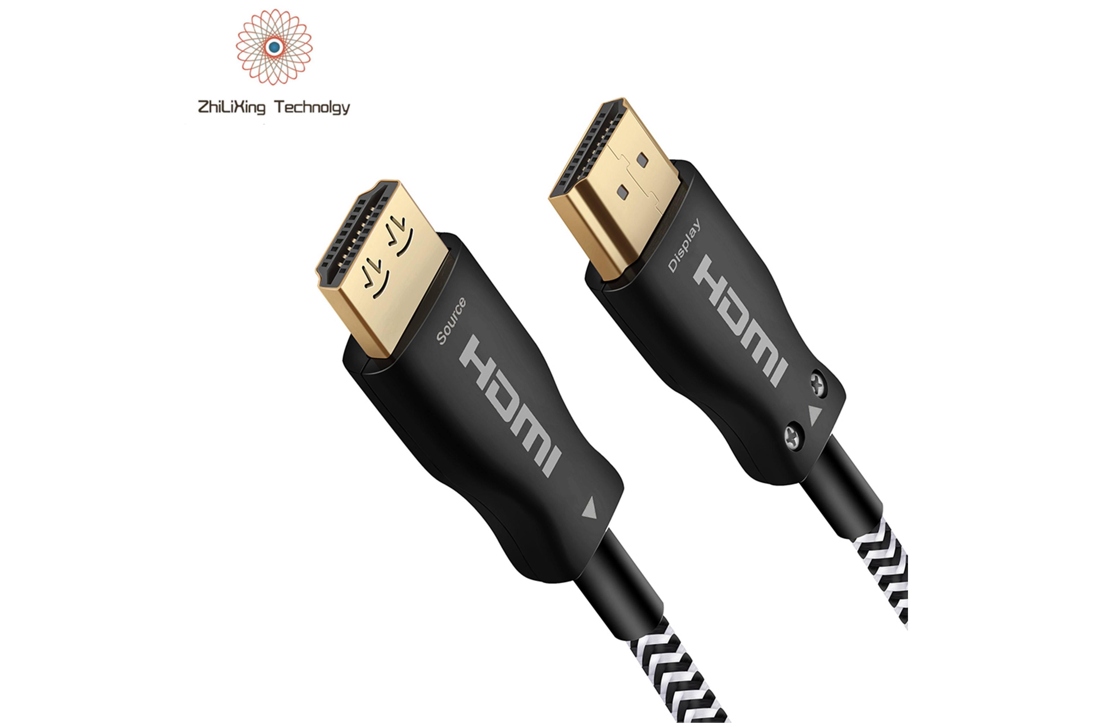 HDMI Cable 2.0 Standard Gold Plated 0.5m 3m 5m 4K@60Hz 10m 20m 35m 4K@30Hz hdmi male to hdmi male cable