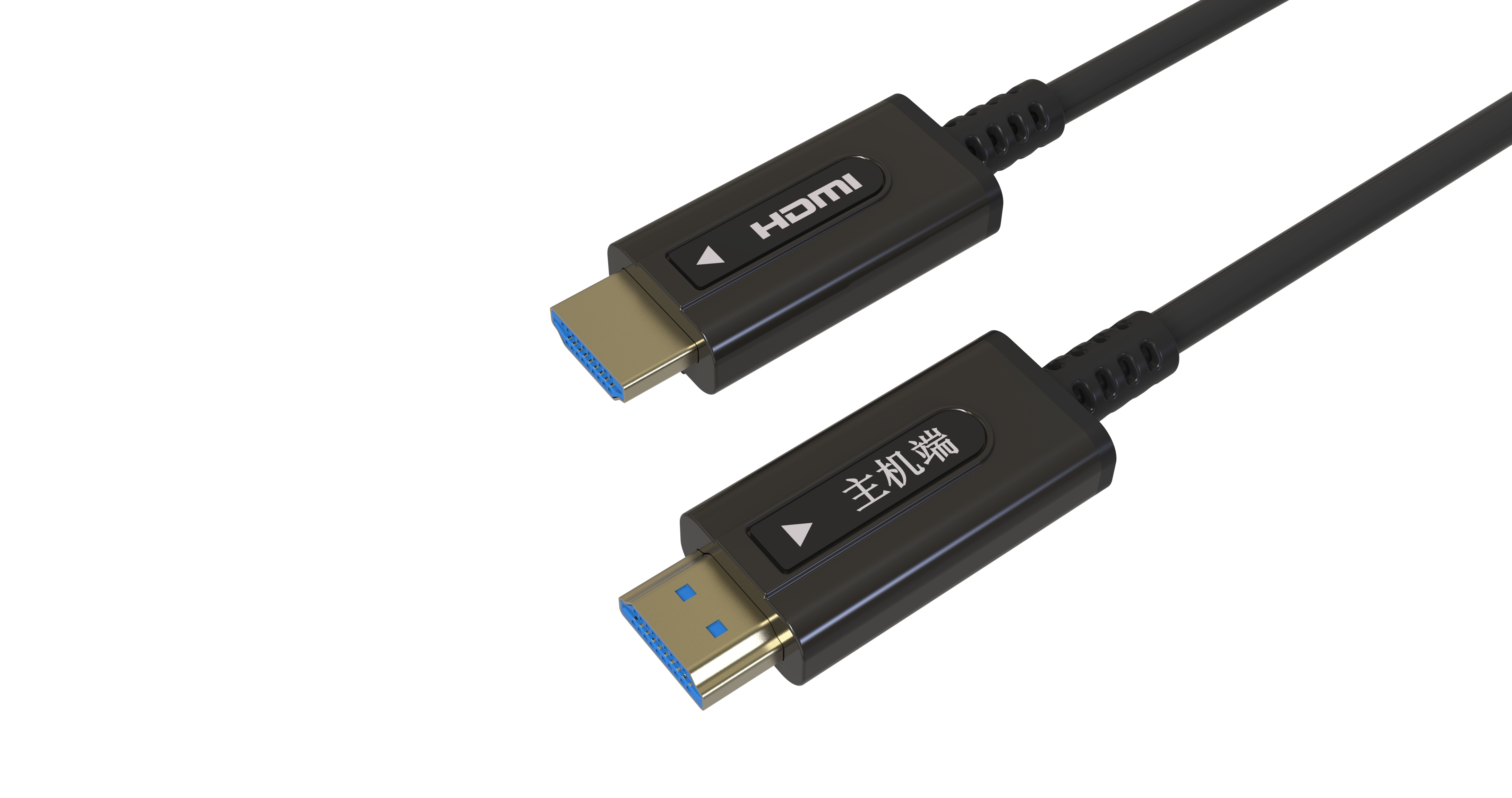 Premium 8K HDMI Cable HDR 8K/60Hz 4K/144Hz Ultra HD for Laptop